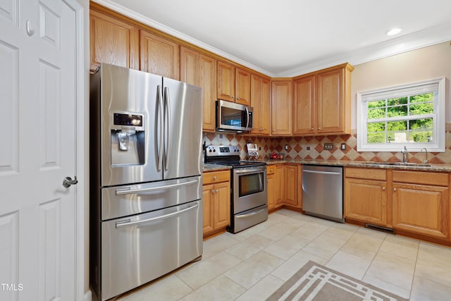 3220 Queensland Rd, Raleigh, NC 27614 - photo 11