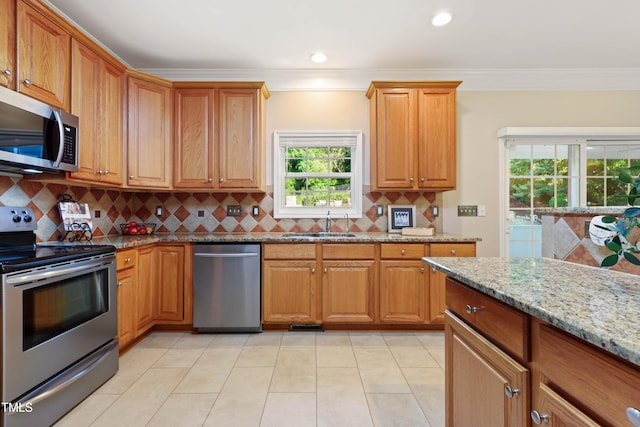 3220 Queensland Rd, Raleigh, NC 27614 - photo 12