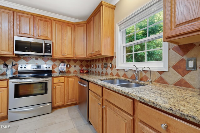 3220 Queensland Rd, Raleigh, NC 27614 - photo 13