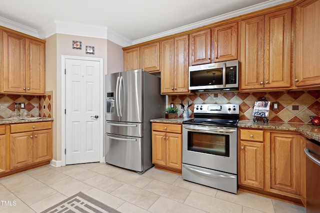 3220 Queensland Rd, Raleigh, NC 27614 - photo 14