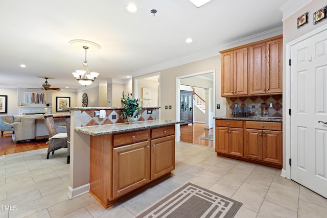 3220 Queensland Rd, Raleigh, NC 27614 - photo 15