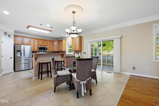 3220 Queensland Rd, Raleigh, NC 27614 - photo 17
