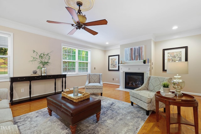3220 Queensland Rd, Raleigh, NC 27614 - photo 18