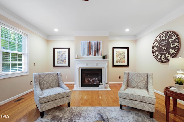 3220 Queensland Rd, Raleigh, NC 27614 - photo 19