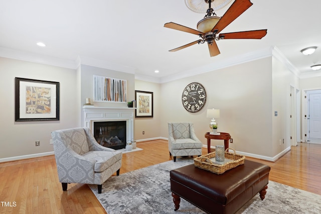 3220 Queensland Rd, Raleigh, NC 27614 - photo 20