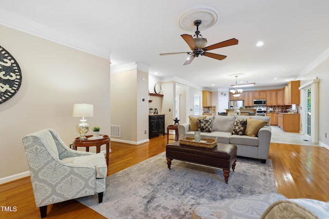 3220 Queensland Rd, Raleigh, NC 27614 - photo 21