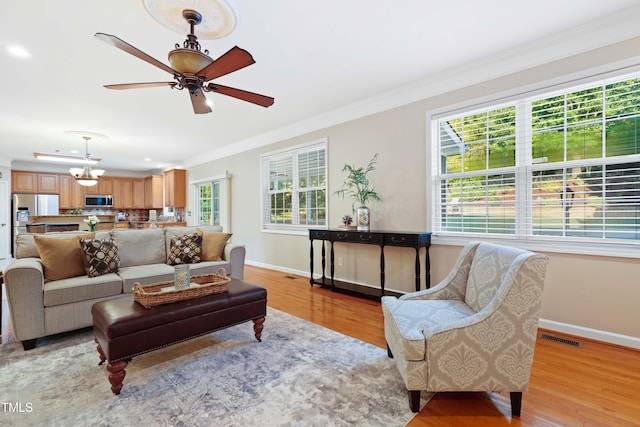 3220 Queensland Rd, Raleigh, NC 27614 - photo 22