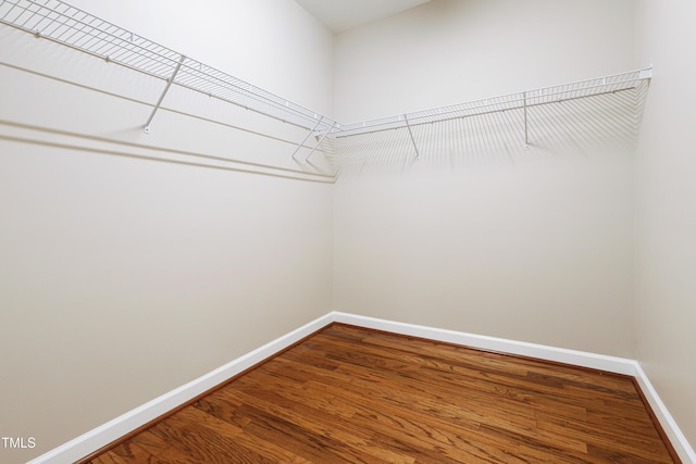 3220 Queensland Rd, Raleigh, NC 27614 - photo 23