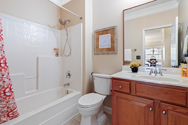 3220 Queensland Rd, Raleigh, NC 27614 - photo 24