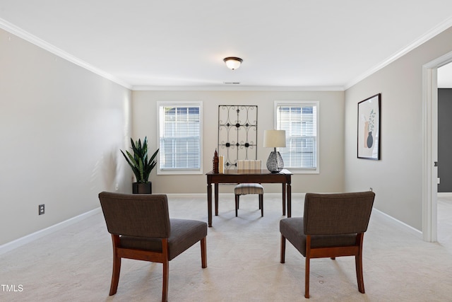 3220 Queensland Rd, Raleigh, NC 27614 - photo 25