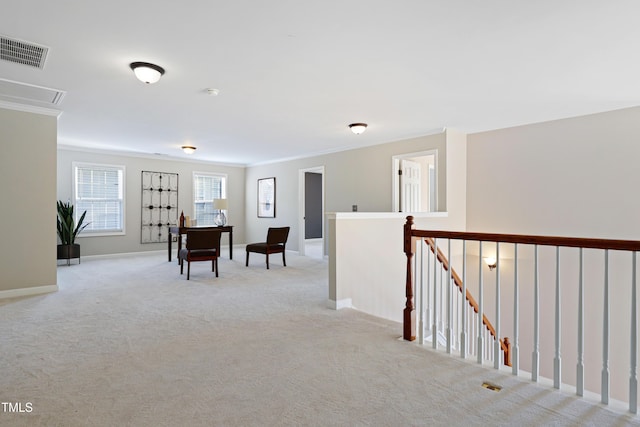 3220 Queensland Rd, Raleigh, NC 27614 - photo 26