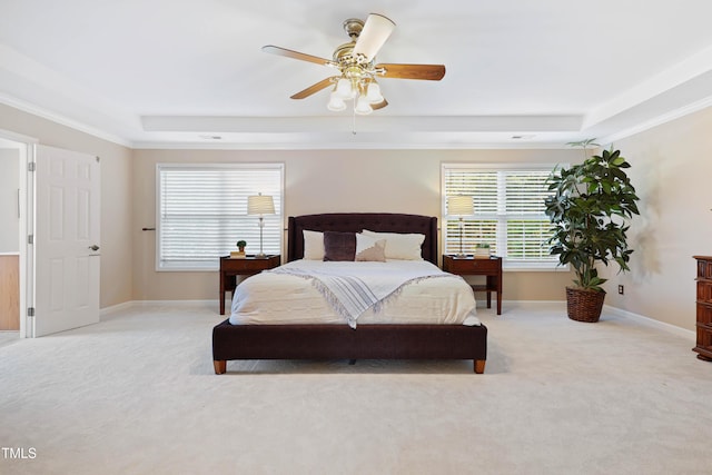 3220 Queensland Rd, Raleigh, NC 27614 - photo 27