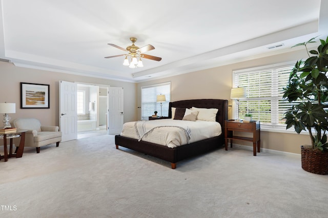 3220 Queensland Rd, Raleigh, NC 27614 - photo 28