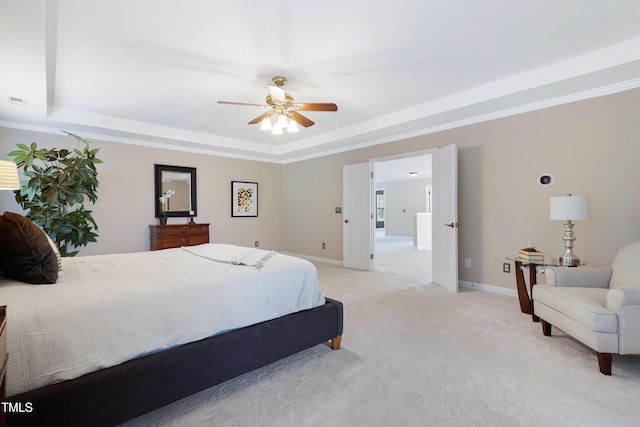 3220 Queensland Rd, Raleigh, NC 27614 - photo 29