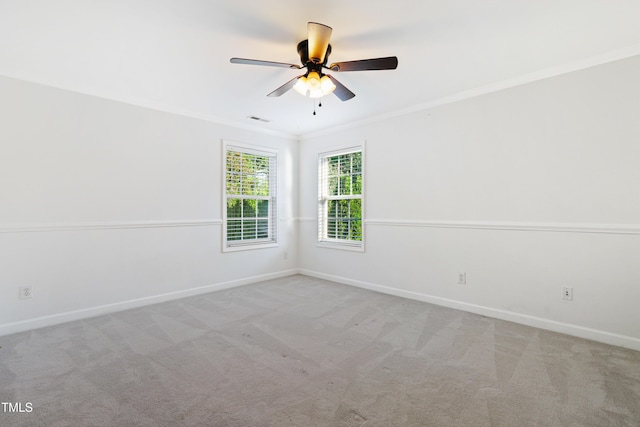 3220 Queensland Rd, Raleigh, NC 27614 - photo 35