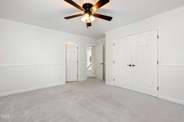 3220 Queensland Rd, Raleigh, NC 27614 - photo 36