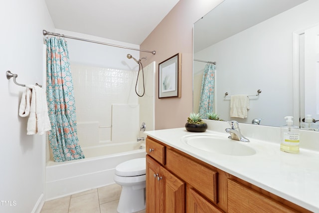 3220 Queensland Rd, Raleigh, NC 27614 - photo 37
