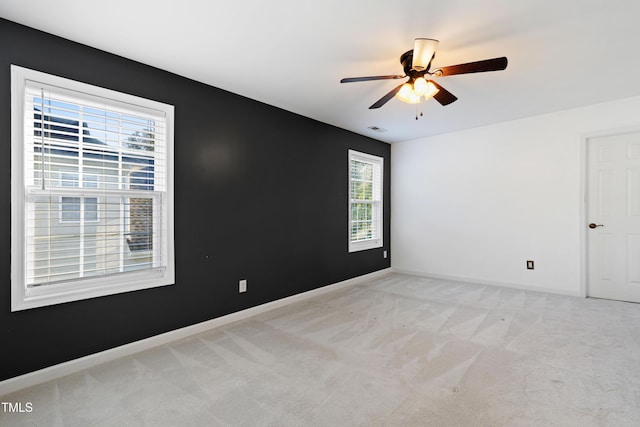 3220 Queensland Rd, Raleigh, NC 27614 - photo 38