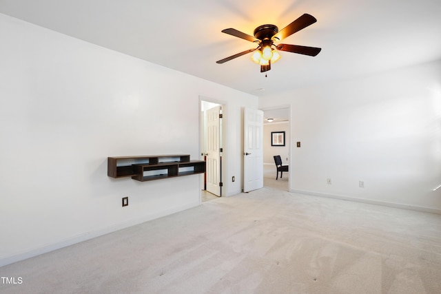 3220 Queensland Rd, Raleigh, NC 27614 - photo 39