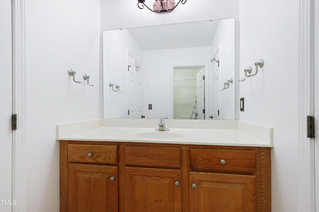 3220 Queensland Rd, Raleigh, NC 27614 - photo 40