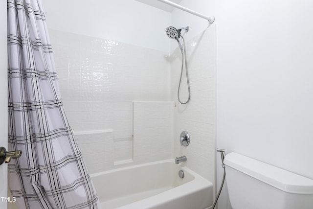 3220 Queensland Rd, Raleigh, NC 27614 - photo 41