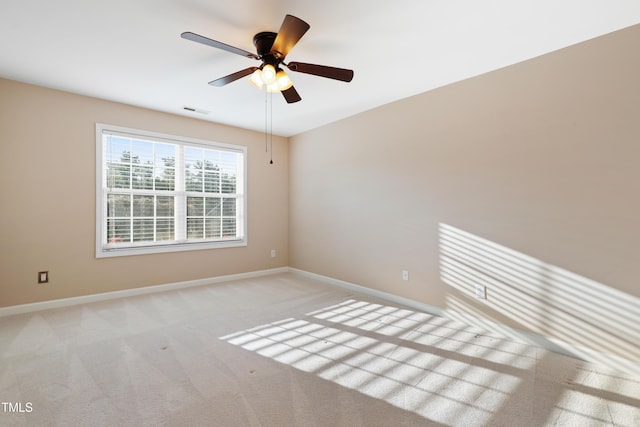 3220 Queensland Rd, Raleigh, NC 27614 - photo 42