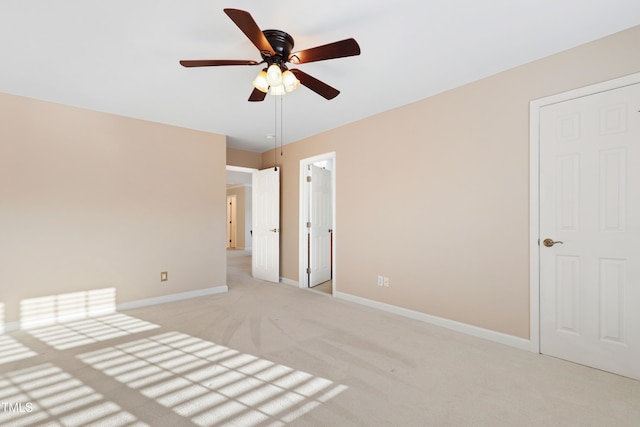 3220 Queensland Rd, Raleigh, NC 27614 - photo 43