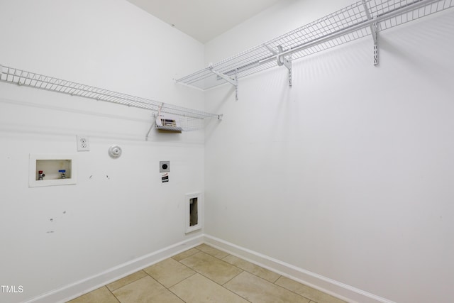 3220 Queensland Rd, Raleigh, NC 27614 - photo 44