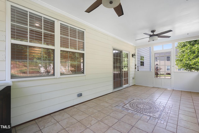 3220 Queensland Rd, Raleigh, NC 27614 - photo 46