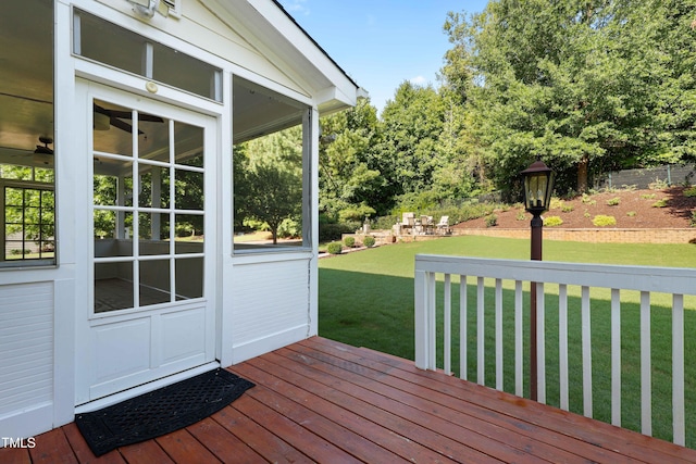 3220 Queensland Rd, Raleigh, NC 27614 - photo 47