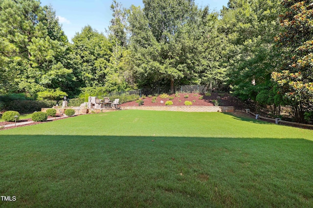 3220 Queensland Rd, Raleigh, NC 27614 - photo 48