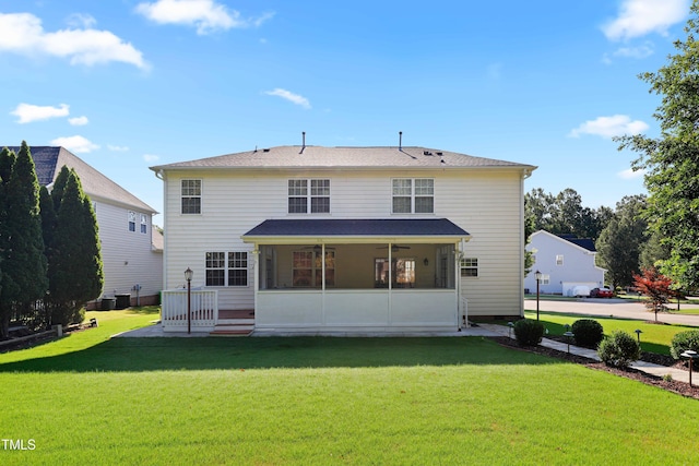 3220 Queensland Rd, Raleigh, NC 27614 - photo 51