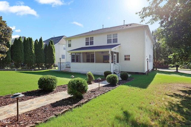 3220 Queensland Rd, Raleigh, NC 27614 - photo 52