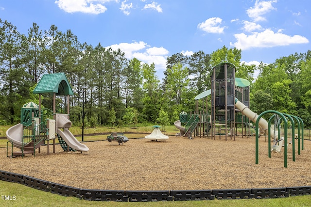 426 Chedworth Dr, Angier, NC 27501 - photo 14