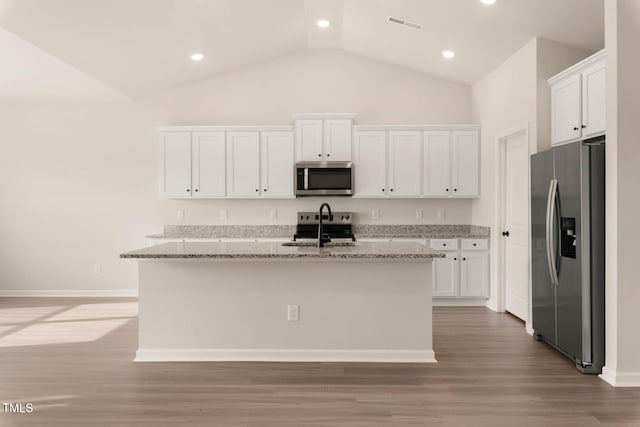426 Chedworth Dr, Angier, NC 27501 - photo 6