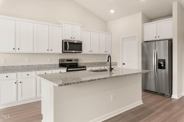 426 Chedworth Dr, Angier, NC 27501 - photo 5
