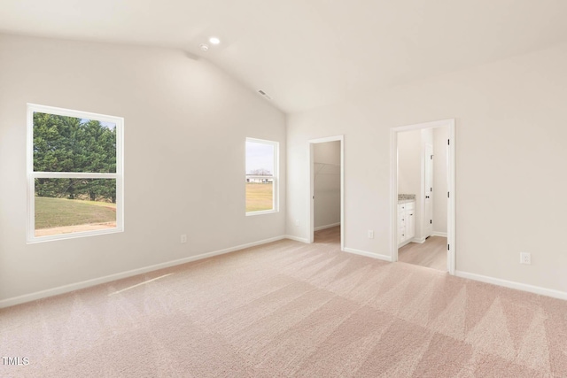 426 Chedworth Dr, Angier, NC 27501 - photo 15