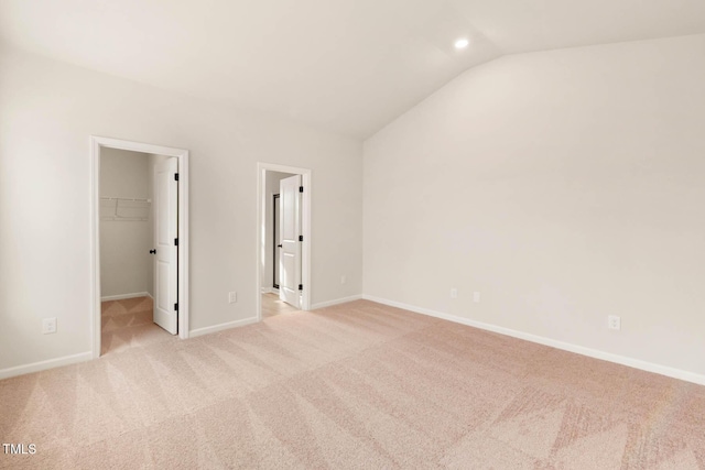 426 Chedworth Dr, Angier, NC 27501 - photo 16