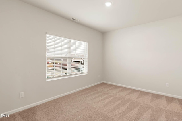 426 Chedworth Dr, Angier, NC 27501 - photo 20