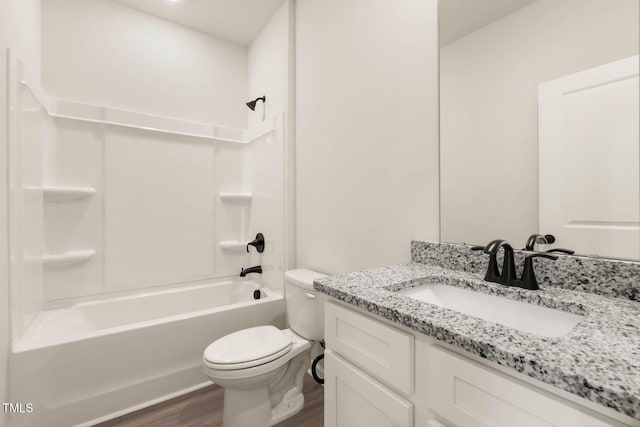 426 Chedworth Dr, Angier, NC 27501 - photo 21