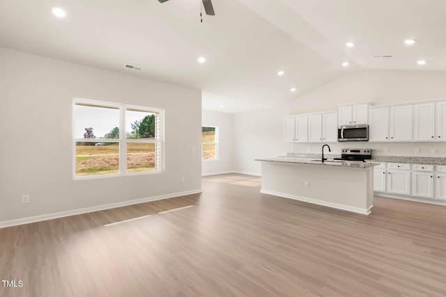 426 Chedworth Dr, Angier, NC 27501 - photo 2