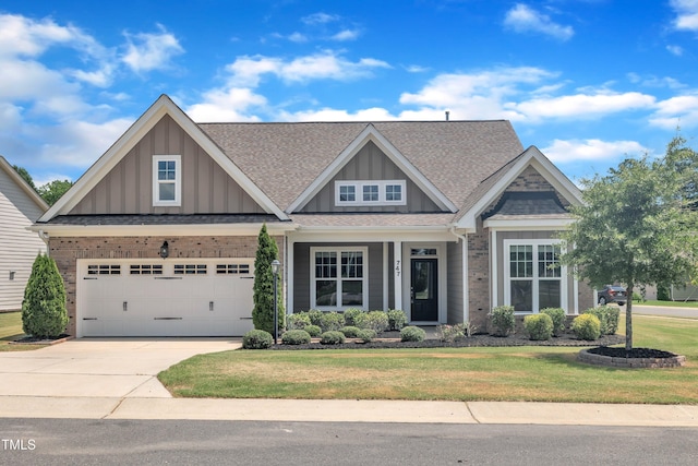 747 Catherine Lake Ct, Fuquay Varina, NC 27526 - photo 1