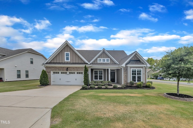 747 Catherine Lake Ct, Fuquay Varina, NC 27526 - photo 2