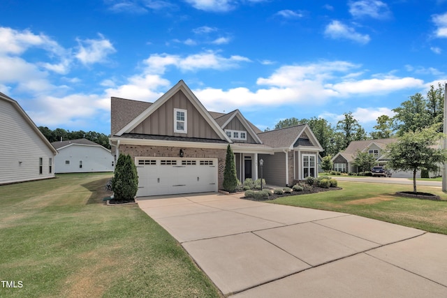 747 Catherine Lake Ct, Fuquay Varina, NC 27526 - photo 3