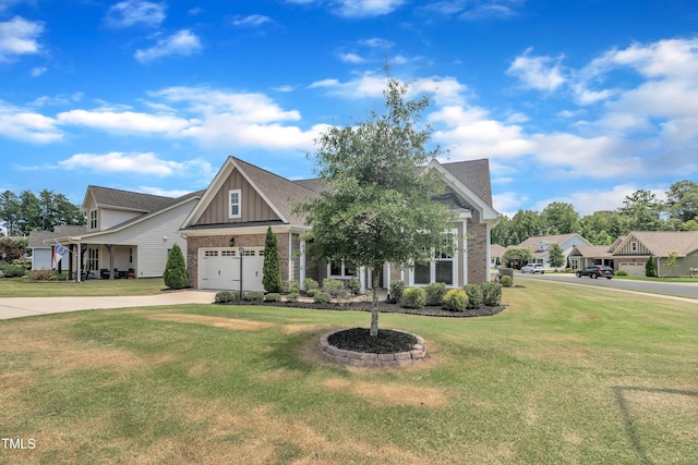 747 Catherine Lake Ct, Fuquay Varina, NC 27526 - photo 4