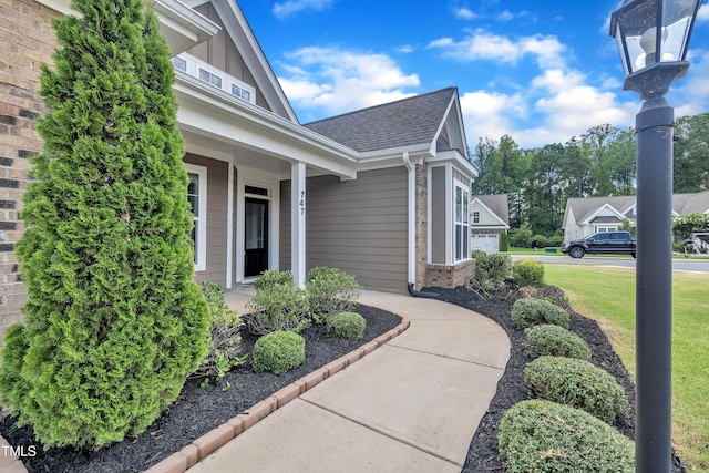 747 Catherine Lake Ct, Fuquay Varina, NC 27526 - photo 5
