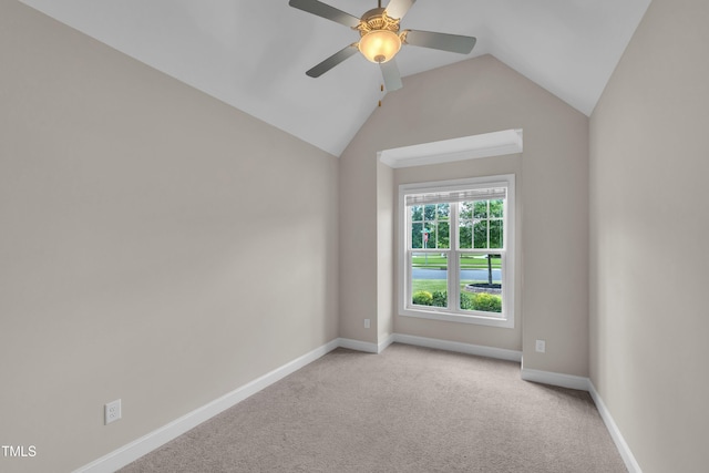747 Catherine Lake Ct, Fuquay Varina, NC 27526 - photo 8