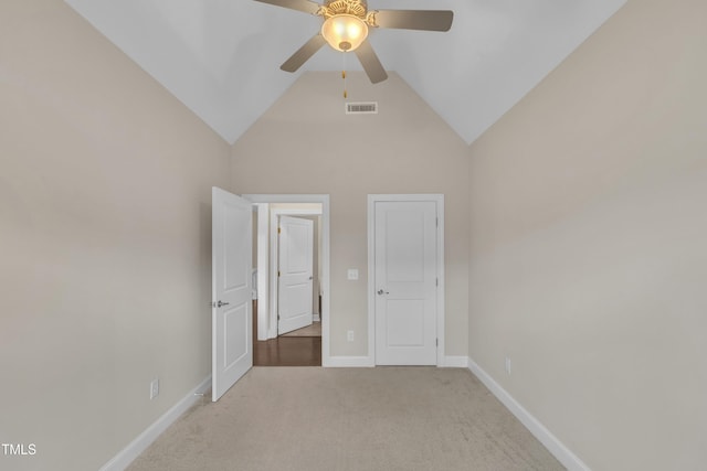 747 Catherine Lake Ct, Fuquay Varina, NC 27526 - photo 9