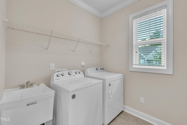747 Catherine Lake Ct, Fuquay Varina, NC 27526 - photo 10