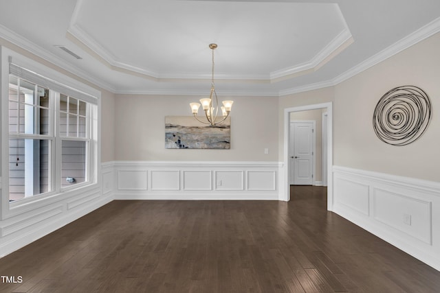 747 Catherine Lake Ct, Fuquay Varina, NC 27526 - photo 11